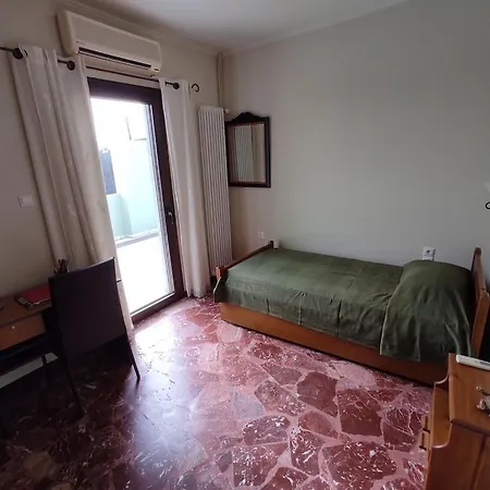 Chloe - Amazing View With Swimming Pool * Chania (Crete)