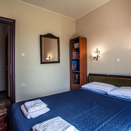 Chloe - Amazing View With Swimming Pool Villa