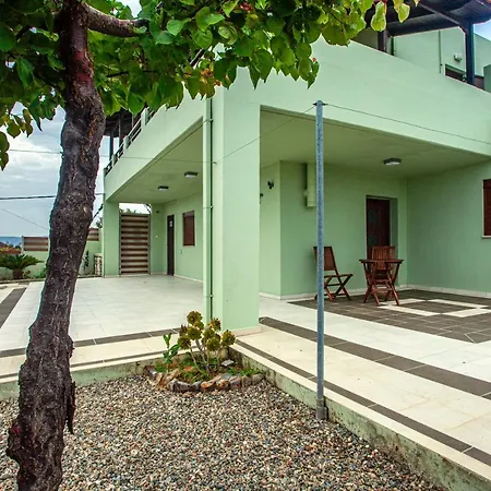 Chloe - Amazing View With Swimming Pool Villa