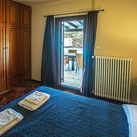 Chloe - Amazing View With Swimming Pool Villa