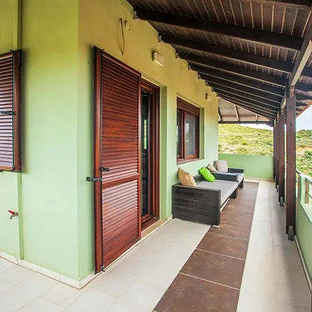 Chloe - Amazing View With Swimming Pool Villa *