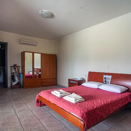 Chloe - Amazing View With Swimming Pool * ハニア