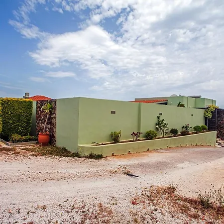 Chloe - Amazing View With Swimming Pool ヴィラ *