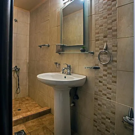 Chloe - Amazing View With Swimming Pool * 하니아