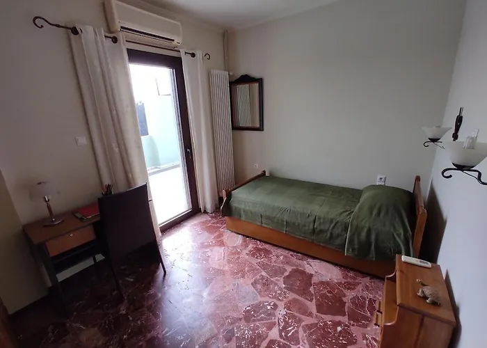 Chloe - Amazing View With Swimming Pool * خانيا