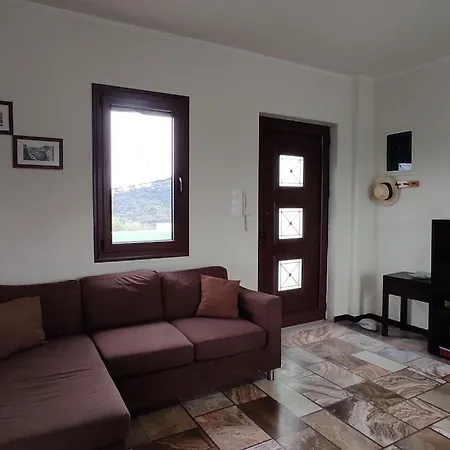 Chloe - Amazing View With Swimming Pool Βίλα *